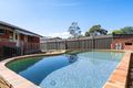Property photo of 7 Valencia Crescent Toongabbie NSW 2146