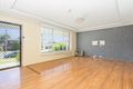 Property photo of 7 Valencia Crescent Toongabbie NSW 2146