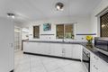 Property photo of 1 Holt Street Brassall QLD 4305