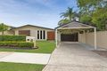 Property photo of 1 Holt Street Brassall QLD 4305