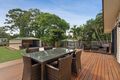 Property photo of 1 Holt Street Brassall QLD 4305