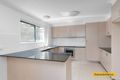 Property photo of 47 Gladstone Road Sadliers Crossing QLD 4305