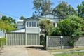 Property photo of 27 Primmer Street Coorparoo QLD 4151