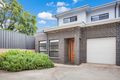 Property photo of 4B Radnor Avenue Rostrevor SA 5073
