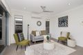 Property photo of 17 Trevalla Entrance Burdell QLD 4818