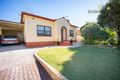Property photo of 3 Henrietta Street Prospect SA 5082