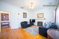 Property photo of 3 Henrietta Street Prospect SA 5082