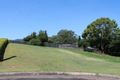 Property photo of 4 Lillian Place Geneva NSW 2474