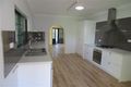 Property photo of 16 Mendelsohn Close Gordonvale QLD 4865