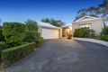 Property photo of 8 Swamp Gum Place Somerville VIC 3912