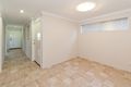 Property photo of 14A Furley Road Southern River WA 6110