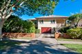 Property photo of 40 Hutton Road Aspley QLD 4034