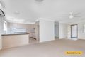 Property photo of 47 Gladstone Road Sadliers Crossing QLD 4305