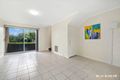 Property photo of 5/34 Ross Road Queanbeyan NSW 2620