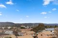 Property photo of 5/34 Ross Road Queanbeyan NSW 2620