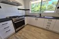 Property photo of 2/8 Holmhale Street Bowral NSW 2576
