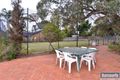 Property photo of 11 Rosella Close Flagstaff Hill SA 5159