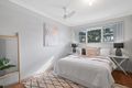 Property photo of 30 Baker Street Dora Creek NSW 2264