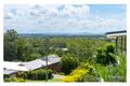 Property photo of 289 Thirkettle Avenue Frenchville QLD 4701