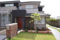 Property photo of 2/57 Price Avenue Mount Waverley VIC 3149