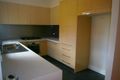 Property photo of 2/57 Price Avenue Mount Waverley VIC 3149