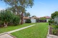 Property photo of 39 Murralong Avenue Five Dock NSW 2046