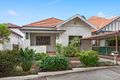 Property photo of 39 Murralong Avenue Five Dock NSW 2046