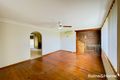 Property photo of 7 Derby Street Minto NSW 2566