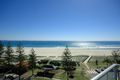 Property photo of 805/110 Marine Parade Coolangatta QLD 4225