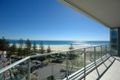 Property photo of 805/110 Marine Parade Coolangatta QLD 4225