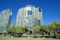 Property photo of 805/110 Marine Parade Coolangatta QLD 4225