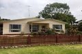 Property photo of 46 Queen Parade Wannanup WA 6210