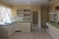Property photo of 46 Queen Parade Wannanup WA 6210