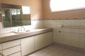 Property photo of 46 Queen Parade Wannanup WA 6210