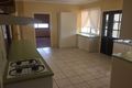 Property photo of 46 Queen Parade Wannanup WA 6210