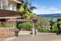 Property photo of 1/133 Sydney Road Fairlight NSW 2094