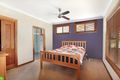 Property photo of 29 Lakelands Drive Dapto NSW 2530