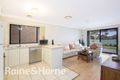 Property photo of 11 Karri Place Parklea NSW 2768