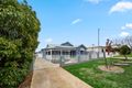 Property photo of 148 Collett Street Queanbeyan NSW 2620