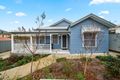 Property photo of 148 Collett Street Queanbeyan NSW 2620