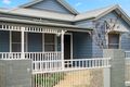 Property photo of 148 Collett Street Queanbeyan NSW 2620