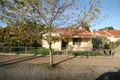 Property photo of 179 Churchill Road Prospect SA 5082