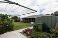 Property photo of 17 Coolabah Close Tea Gardens NSW 2324
