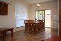Property photo of 15 Nyara Crescent Craigie WA 6025