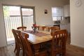 Property photo of 15 Nyara Crescent Craigie WA 6025