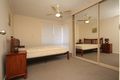 Property photo of 15 Nyara Crescent Craigie WA 6025