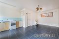 Property photo of 15/104-108 Springvale Road Springvale VIC 3171