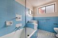 Property photo of 15/104-108 Springvale Road Springvale VIC 3171