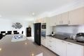 Property photo of 40 Balgownie Drive Peregian Springs QLD 4573