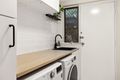 Property photo of 4/10 Aberdare Road Shenton Park WA 6008